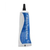  Lepak F3 T5000 black 55ml | ePonuda.com