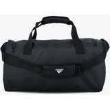 Adidas TORBA LINEAR DUFFEL S U | ePonuda.com