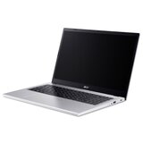 Acer Aspire Go 15 15.6 inča FHD I5-13420H 16GB 512GB silver (NX.J6SEX.003) | ePonuda.com
