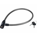 Extol lokot za bicikl sa sajlom 600 mm | Eponuda.com