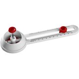 Genie Rezalnik za kroge CC140 | Shoptok.si