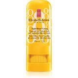 Elizabeth Arden Eight Hour | Eponuda.ba