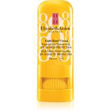 Elizabeth Arden eight Hour® cream sun defense stick spf 50 vodootporna zaštitna njega lica 6,8 g za žene Cijene