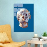 Wallity slika UV-868, 45 x 65 cm Cene