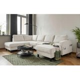MID.YOU sedežna garnitura | Shoptok.si