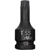 Proline NASTAVEK UDARNI TORX 1/2 T40 L=60MM, (21579059) Cene