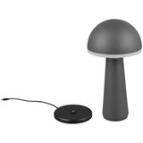 Tri O Vanjska svjetiljka s mogućnosti zatamnjivanja ø 16 cm Fungo – | shoptok.hr