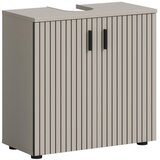 MID.YOU OMARICA ZA POD UMIVALNIK 60/59/30 cm | Shoptok.si