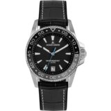 Jacques Lemans RUČNI SAT J.LEMANS 1-2205A | shoptok.hr