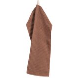 Tiseco Home Studio Kuhinjska krpa 2 kom 40x60 cm Essentials – | shoptok.hr