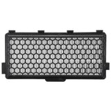 INORCO hepa filter za sesalnik miele s5 s8 c2 c3 sf-ah-50 sf-ha-50, (21986321) Cene