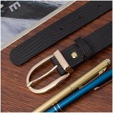 Beltimore d9280 sarena | shoptok.hr