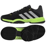 Adidas Barricade Allcourt 2025 sarena | shoptok.hr