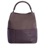 Torbe 119606 Bordo
