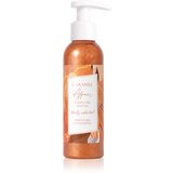 Soaphoria Caramel Affair olje za telo 150 ml Cene