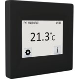 Fenix TFT BLACK | Eponuda.com