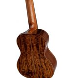 AUDIO KONDRIC Ukulele Ortega RUET-ACA+Torba - - Audio-Kondric | Shoptok.si