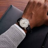 Seiko PRESAGE SSK049J1 Slike