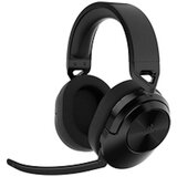  Slušalice CORSAIR HS55 bežicne/CA-9011280-EU/gaming/crna Cene