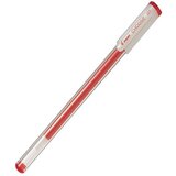 Pilot roler Choose 0.7 Crveni 337388 Cene
