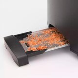 Gastroback Design opekač kruha PRO 2S 42397 | Shoptok.si