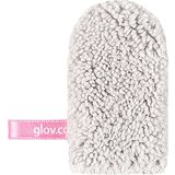 Glov quick treat - silver stone cijene
