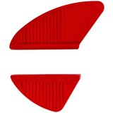 Knipex zaštitna čeljust za 86 xx 300 papagaj klešta - 3 para (86 09 300 V01) | ePonuda.com