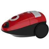 Vivax VC-700R usisavač | shoptok.hr