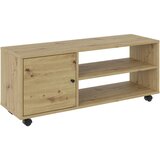 Boxxx TV-ELEMENT hrast artisan Cene