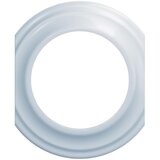  Kliklap - Retro centralni okvir, plave boje | Eponuda.com