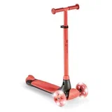 yglider kiwi trotinet crveni ( 101258 )