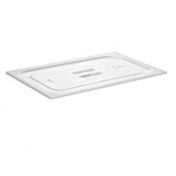  GN 1/3 – poklopac /polikarbonat/ | Eponuda.ba