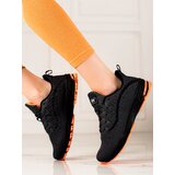 DK TEXTILE SNEAKERS DK | shoptok.hr