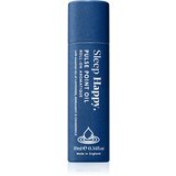 Aery Aromatherapy Sleep Happy esencijalno mirisno ulje roll-on 10 ml | shoptok.hr