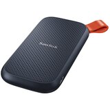 Sandisk Portable USB 3.2 Type-C 480GB vanjski SSD | shoptok.hr