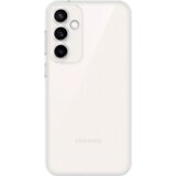 Samsung Galaxy S23 FE Clear | Eponuda.ba