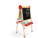  TopBright tabla 2 u 1 - deluxe ( 120387 ) Cene