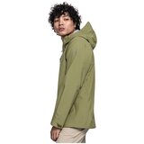 Schöffel Jakne Mauku Mns pisana | Shoptok.si