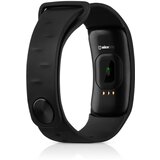 Niceboy X-Fit Plus fitness narukvica | shoptok.hr
