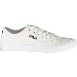 Fila WHITE MEN&#39;S SPORTS SHOES Cijene