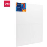  SLIKARSKO PLATNO DELI NA RAMU 100% pamuk, 280g/m2,60cm*80cm EC279-11 | ePonuda.com