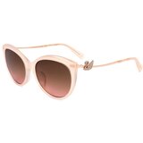 Swarovski ženske sunčane naočale SK0221-F 72F | shoptok.hr