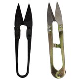  Makaze cvikerice (metalne) | ePonuda.com