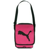 Puma 07149504 sarena Cijene