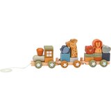 2Kids Toys Wooden Train vlakić od drva 18m+ 1 kom Cijene