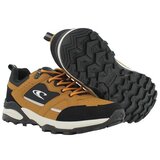 O'neill Stratton Men Low Smeđa | shoptok.hr