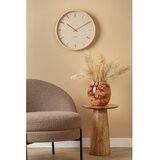 Karlsson Zidni sat ø 40 cm Suave – | shoptok.hr