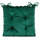 Restilo Jastuk za sjedenje od samta 40x40 cm Aleksa – | shoptok.hr