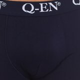 Q-En Boksarice 500-MARINO | Shoptok.si