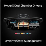 Kingston slušalke hyperx cloud alp | Shoptok.si